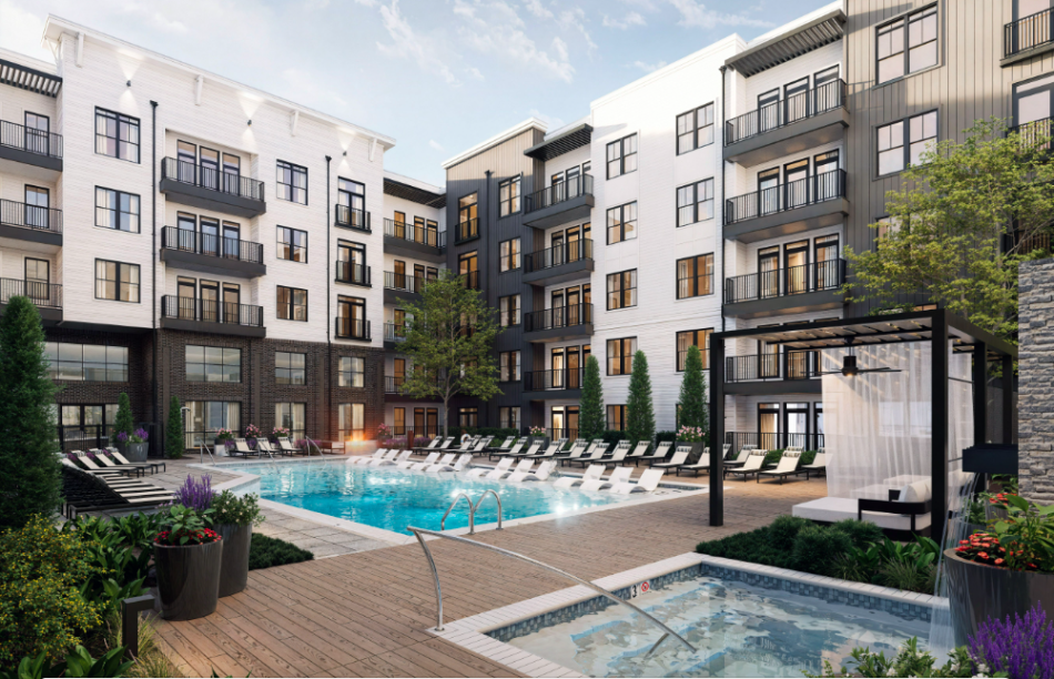 Name, fresh details emerge for large-scale Marietta Boulevard project